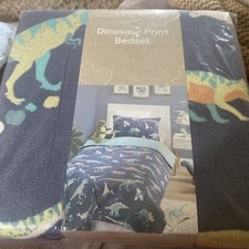 NEXT SINGLE BLUE/MULTI