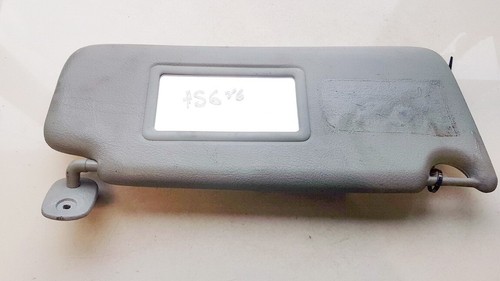 7700849118 sun visor with - 7700849118,