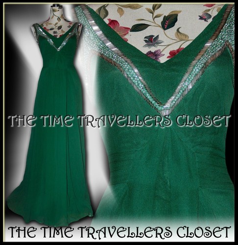 Kate moss topshop green ltd - kate,