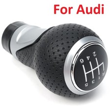 For Audi  6 Speed Car Manual