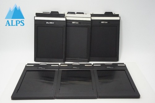 Fidelity elite deluxe lisco - fidelity,