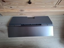 LG MEZ64114785 Genuine TV