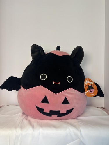 Squishmallows original - original, 12"