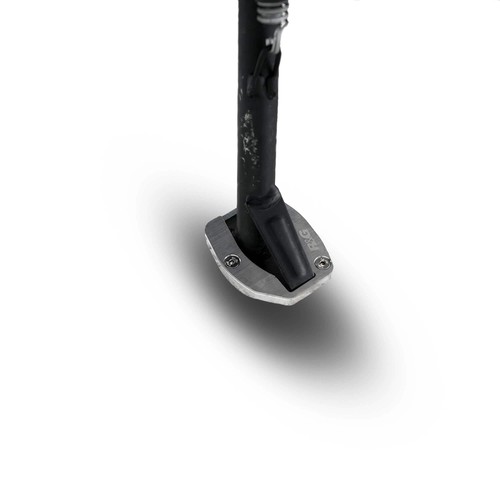 Kickstand extension side - kickstand,