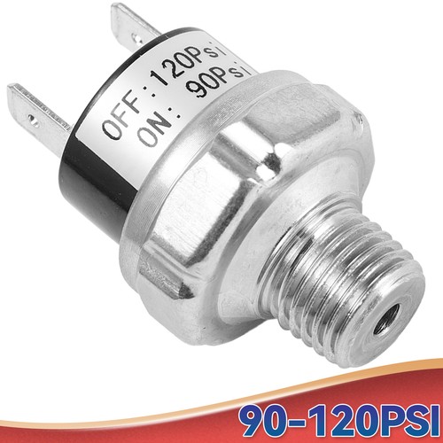 120 psi air compressor - air,