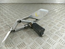 1991-1994 HONDA CBR 600 F2