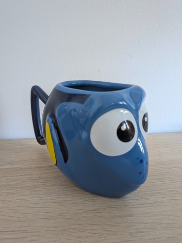 Disney pixar finding nemo - disney,