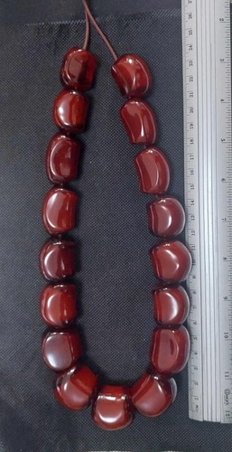 αntique 203grs necklace - Αntique,