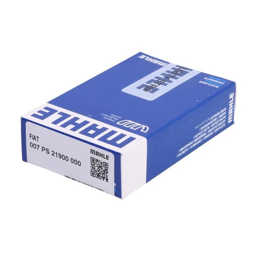 Fits mahle connecting rod - fits,