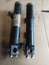 TRIUMPH T100 T120 T150 = FORK