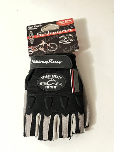 Official schwinn orange county - orange,