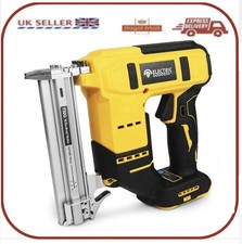 Electric Goddess Nail Gun Brad