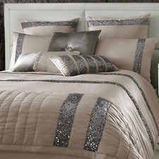 Rivella Cushion by Kylie