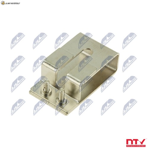 Cable manual transmission - cable,
