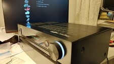 onkyo tx-nr 616 AVR
