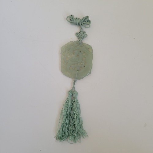 Collectable quality antique - collectable,