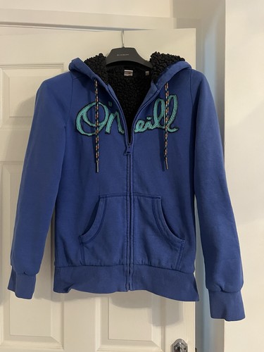 Woman neill zip hoodie - o’neill,
