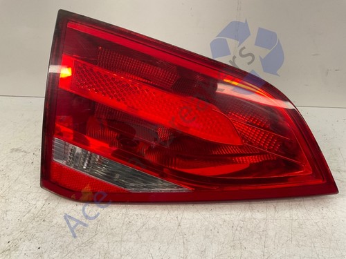 Audi 08 12 - audi, 8k