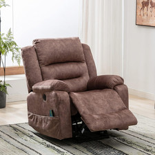 Recliner Electric Lift Chair