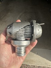 HKS Dump Valve, Subaru Impreza