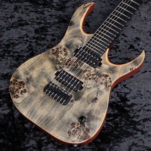 Mayones duvell elite - mayones, trans