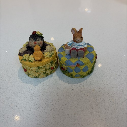 Typhoo tea country companions - typhoo,