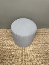 Fabulous And Genuine Vitra “ Visiona” Stool, Including VAT