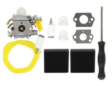 Carburettor Brush Cutter Hedge