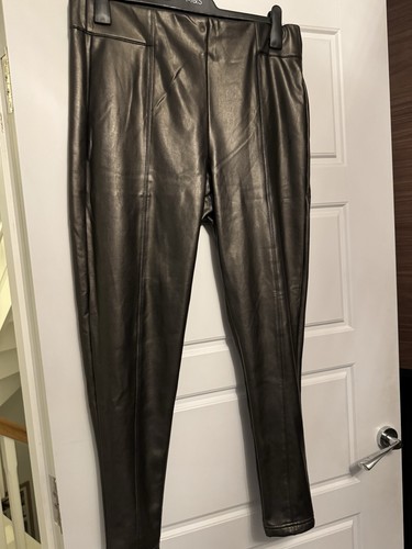 Marks spencer black - marks, &