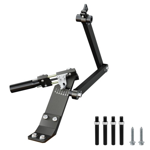 Lawn mower blade sharpener - blade,
