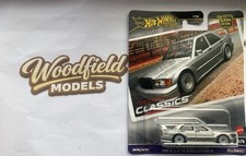 Hot Wheels Premium Modern