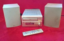 Denon UD-M50 High-Fidelity