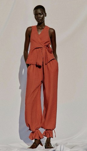 Zara set size - zara,
