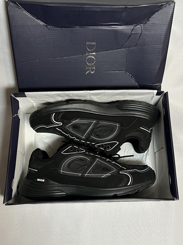 Baby dior bb30 - dior, -bb30