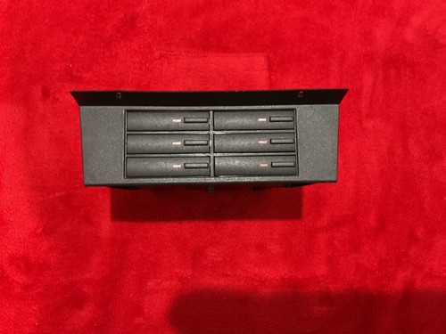 Oem 1994 2000 mercedes benz - oem, 1994-2000