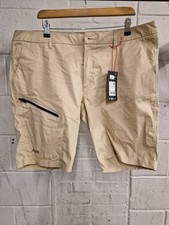 Musto Cargo Shorts Mens was