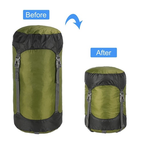 Compression stuff sack xl - stuff,