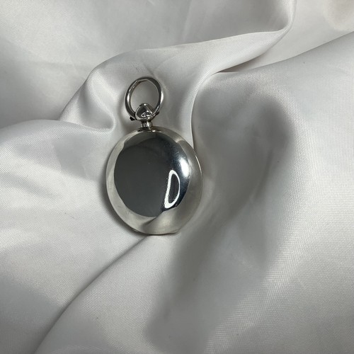 Sovereign case single antique - sovereign,
