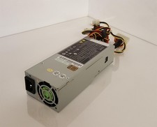 Shuttle 300W Power Supply Unit