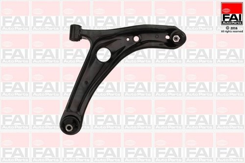 Fai front right wishbone for - front,