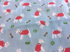 Cath Kidston Stanley Dog