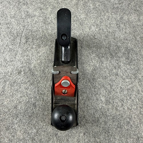 Stanley sb3 plane woodwork - sb3,