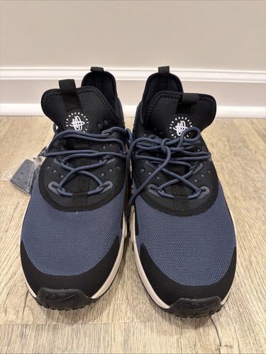 Nike air huarache drift - nike,