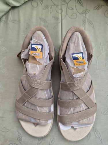 Skechers hands free slip ins - skechers, slip-ins