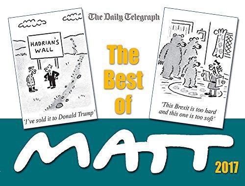 The best matt - best,