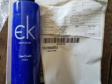 Stuart Semple BLUE Easy Kle*n