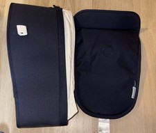 Bugaboo Bee 5 Limited Edition