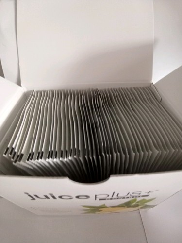 Full box juice plus weight - full,