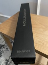 Cannondale Hollowgram Save