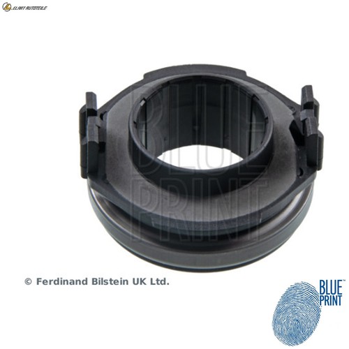 Release bearing adh23314 - bearing, for